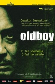 Oldboy