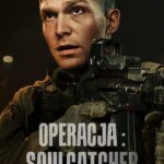 Operacja: Soulcatcher